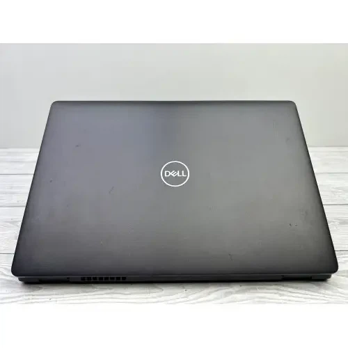 Ноутбук Dell Latitude 5300 13.3 Core i5-8365U 1.6 ГГц 8GB 256GB + Windows 11 Pro + АКБ + ЗП Б/У | 38291 - изображение 5