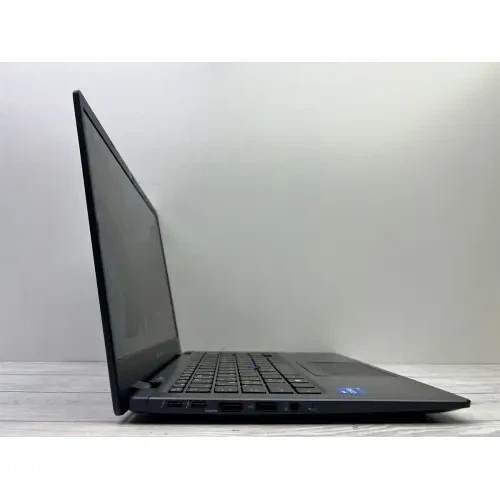 Ноутбук Toshiba Dynabook Portege X30L-J 13.3 Core i5-1135G7 2.4 ГГц 8GB 256GB + Windows 11 Pro + АКБ + ЗП Б/У | 38278 - изображение 3