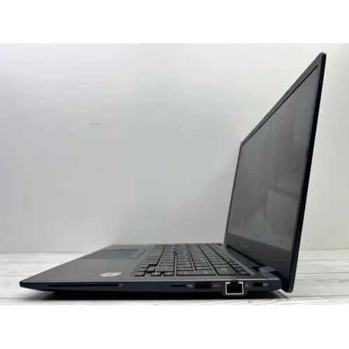 Ноутбук Toshiba Dynabook Portege X30L-J 13.3 Core i5-1135G7 2.4 ГГц 8GB 256GB + Windows 11 Pro + АКБ + ЗП Б/У | 38278 - изображение 4