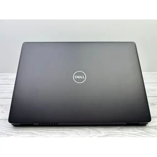 Ноутбук Dell Latitude 5300 13.3 Core i5-8365U 1.6 ГГц 8GB 256GB + Windows 11 Pro + АКБ + ЗП Б/У | 38289 - изображение 5