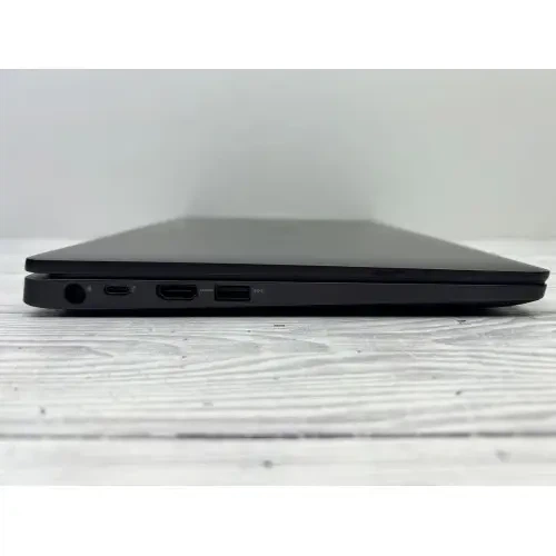 Ноутбук Dell Latitude 5300 13.3 Core i5-8365U 1.6 ГГц 8GB 256GB + Windows 11 Pro + АКБ + ЗП Б/У | 38289 - изображение 6
