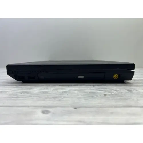 Ноутбук Lenovo Thinkpad SL510 15.6 Pentium T4500 2.3 ГГц 4GB 320GB + Windows 10 Pro + АКБ + ЗП Вживані Б/В | 38258 - зображення 7