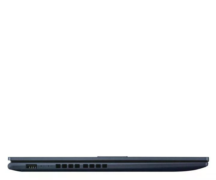 Ноутбук ASUS Vivobook 15 M1502NAQ (15.6"/Ryzen 5 150/16/SSD512/W11) (M1502NAQ-BQ034W) - Фото 7 Ноутбук ASUS Vivobook 15 M1502NAQ (15.6"/Ryzen 5 150/16/SSD512/W11) (M1502NAQ-BQ034W) - зображення 7