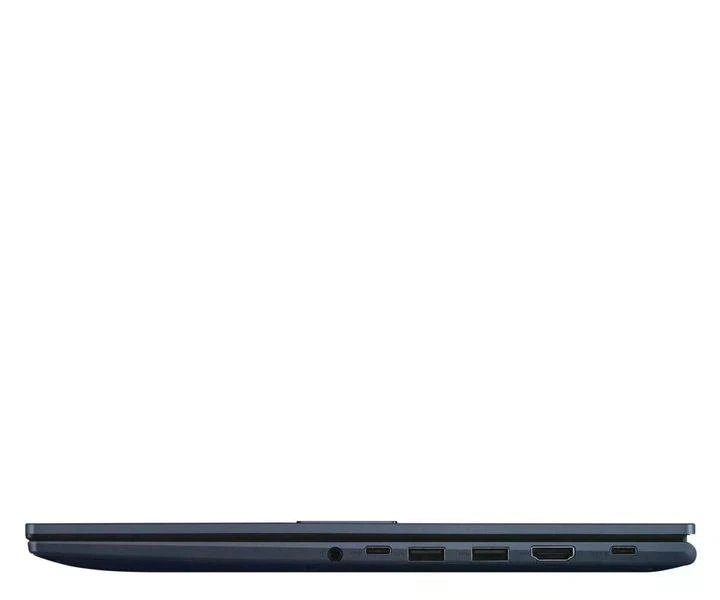 Ноутбук ASUS Vivobook 15 M1502NAQ (15.6"/Ryzen 5 150/16/SSD512/W11) (M1502NAQ-BQ034W) - Фото 8 Ноутбук ASUS Vivobook 15 M1502NAQ (15.6"/Ryzen 5 150/16/SSD512/W11) (M1502NAQ-BQ034W) - зображення 8
