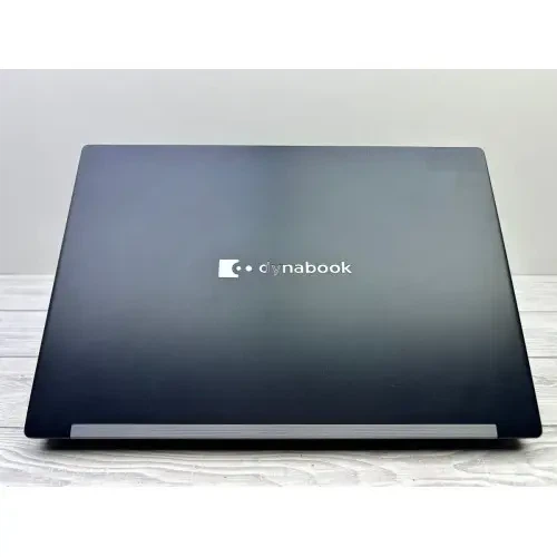 Ноутбук Dynabook Portege X30L-J 13.3 Core i5-1135G7 2.4 ГГц 8GB 256GB + Windows 11 Pro + АКБ + ЗП Б/У | 38280 - изображение 5