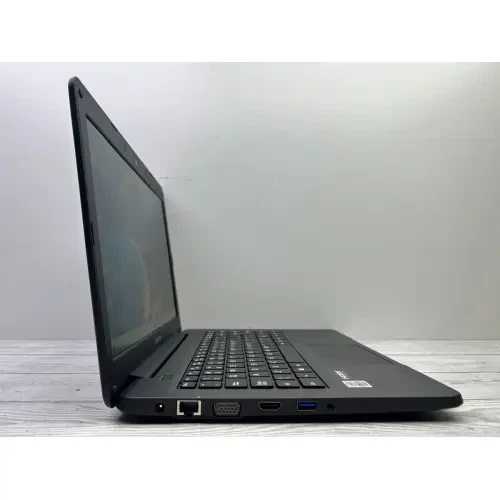 Ноутбук Medion E11409 14 i3-1005G1 1.2 ГГц 8GB 256GB + Windows 11 Home + АКБ + ЗП Вживані Б/В | 38269 - зображення 3