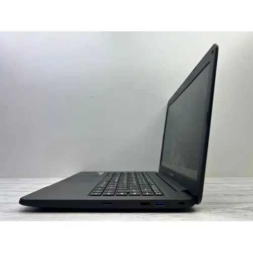 Ноутбук Medion E11409 14 i3-1005G1 1.2 ГГц 8GB 256GB + Windows 11 Home + АКБ + ЗП Вживані Б/В | 38269 - зображення 4
