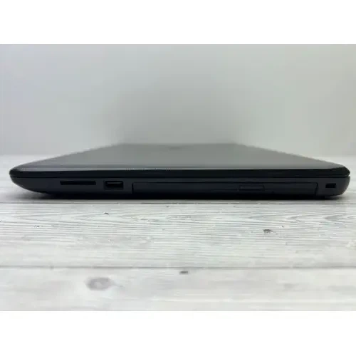 Ноутбук HP 250 G5 15.6 Core i3-5005U 2.0 ГГц 4GB 120GB + Windows 10 Pro + АКБ + ЗП Вживані Б/В | 38273 - зображення 7