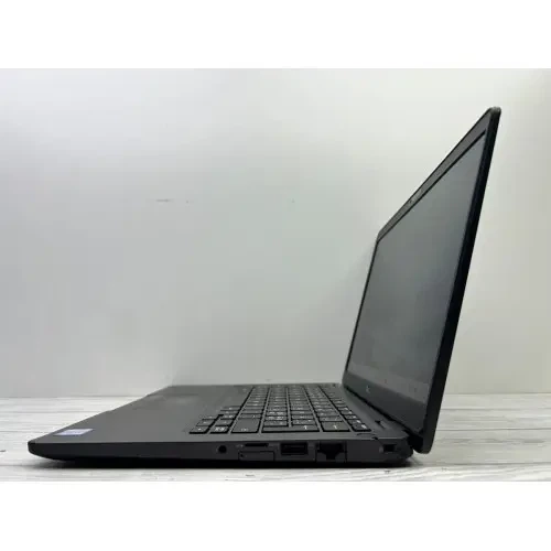 Ноутбук Dell Latitude 5300 13.3 Core i5-8365U 1.6 ГГц 8GB 256GB + Windows 11 Pro + АКБ + ЗП Б/У | 38290 - изображение 4