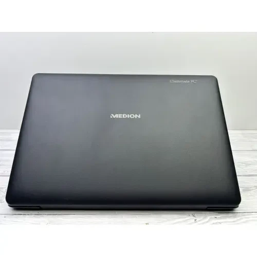 Ноутбук Medion E11409 14 i3-1005G1 1.2 ГГц 8GB 256GB + Windows 11 Home + АКБ + ЗП Вживані Б/В | 38269 - зображення 5