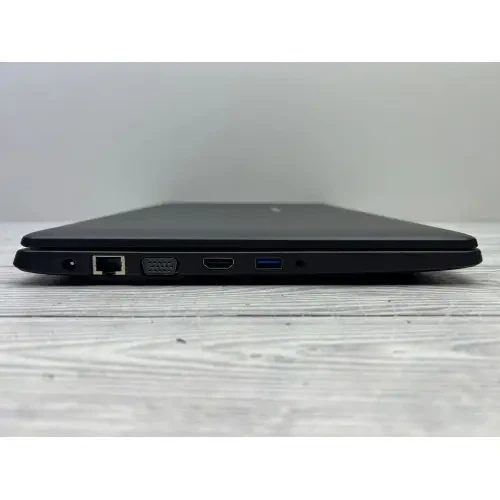 Ноутбук Medion E11409 14 i3-1005G1 1.2 ГГц 8GB 256GB + Windows 11 Home + АКБ + ЗП Вживані Б/В | 38269 - зображення 6