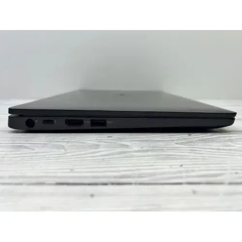 Ноутбук Dell Latitude 5300 13.3 Core i5-8365U 1.6 ГГц 8GB 256GB + Windows 11 Pro + АКБ + ЗП Б/У | 38290 - изображение 6