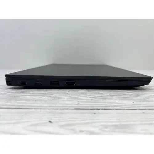 Ноутбук Lenovo Thinkpad L380 13.3 Core i5-8250U 1.6 ГГц 8GB 256GB + Windows 11 Pro + АКБ + ЗП Б/У | 38261 - изображение 6