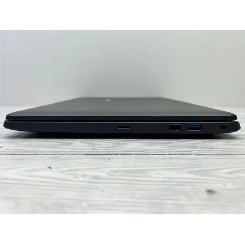Ноутбук Medion E11409 14 i3-1005G1 1.2 ГГц 8GB 256GB + Windows 11 Home + АКБ + ЗП Вживані Б/В | 38269 - зображення 7