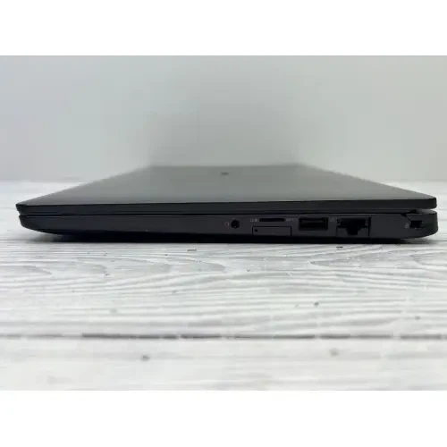 Ноутбук Dell Latitude 5300 13.3 Core i5-8365U 1.6 ГГц 8GB 256GB + Windows 11 Pro + АКБ + ЗП Б/У | 38290 - изображение 7