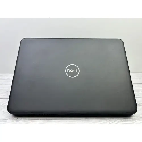 Ноутбук Dell Latitude 3310 13.3 Core i5-8265U 1.6 ГГц 8GB 256GB + Windows 11 Pro + АКБ + ЗП Б/У | 38287 - изображение 5