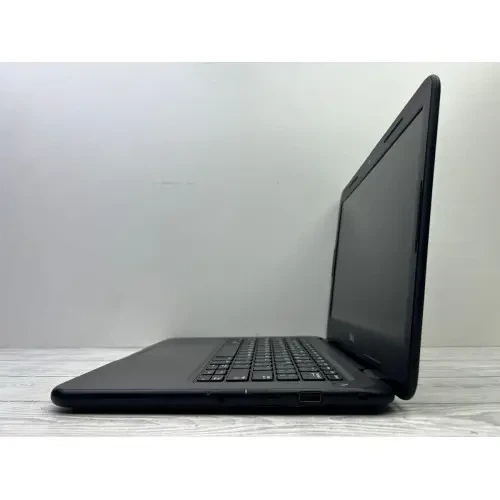 Ноутбук Dell Latitude 3310 13.3 Core i5-8265U 1.6 ГГц 8GB 256GB + Windows 11 Pro + АКБ + ЗП Б/У | 38288 - изображение 4