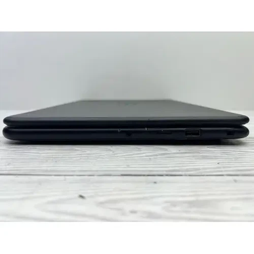 Ноутбук Dell Latitude 3310 13.3 Core i5-8265U 1.6 ГГц 8GB 256GB + Windows 11 Pro + АКБ + ЗП Б/У | 38288 - изображение 7