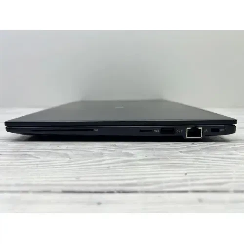 Ноутбук Toshiba Portege X30L-J 13.3 Core i5-1135G7 2.4 ГГц 8GB 256GB + Windows 11 Pro + АКБ + ЗП Б/У | 38276 - изображение 7