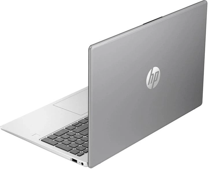 Ноутбук HP 255R G10 (15.6"/Ryzen 7 7735U/16/SSD512/W11) (AD1T4ET) - Фото 6 Ноутбук HP 255R G10 (15.6"/Ryzen 7 7735U/16/SSD512/W11) (AD1T4ET) - изображение 6