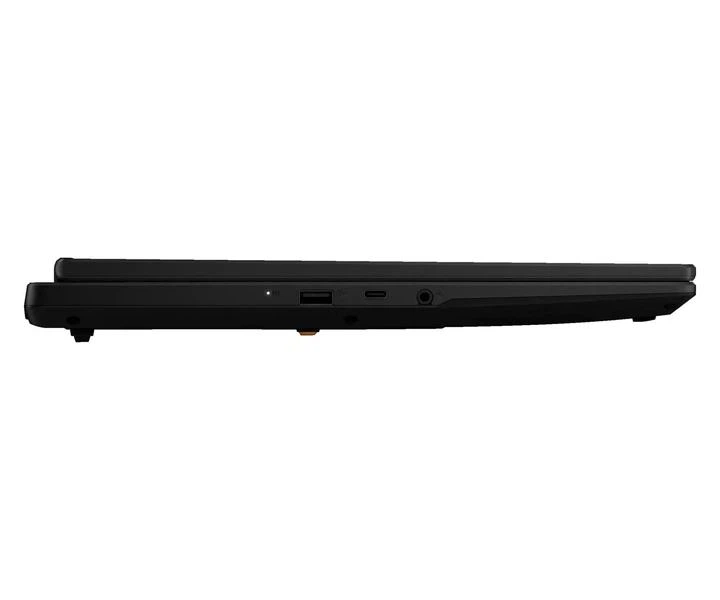 Ноутбук ASUS TUF Gaming F16 FX610JH (16"/i5-14450HX/16/RTX5050/SSD512/W11) (FX610JH-I515W) - Фото 10 Ноутбук ASUS TUF Gaming F16 FX610JH (16"/i5-14450HX/16/RTX5050/SSD512/W11) (FX610JH-I515W) - зображення 10