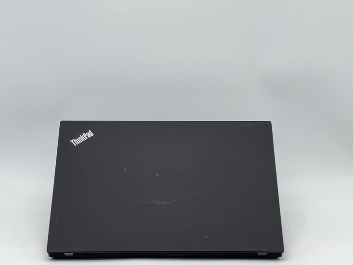 Ноутбук Lenovo 14 ThinkPad T14 Gen 2 FHD IPS/Intel Core i5-1145G7/16GB/240GB SSD/Intel Iris Xe Graphics/DOS/Black (SH26081061) Б/в - Фото 4 Ноутбук Lenovo 14 ThinkPad T14 Gen 2 FHD IPS/Intel Core i5-1145G7/16GB/240GB SSD/Intel Iris Xe Graphics/DOS/Black (SH26081061) Б/в - зображення 4