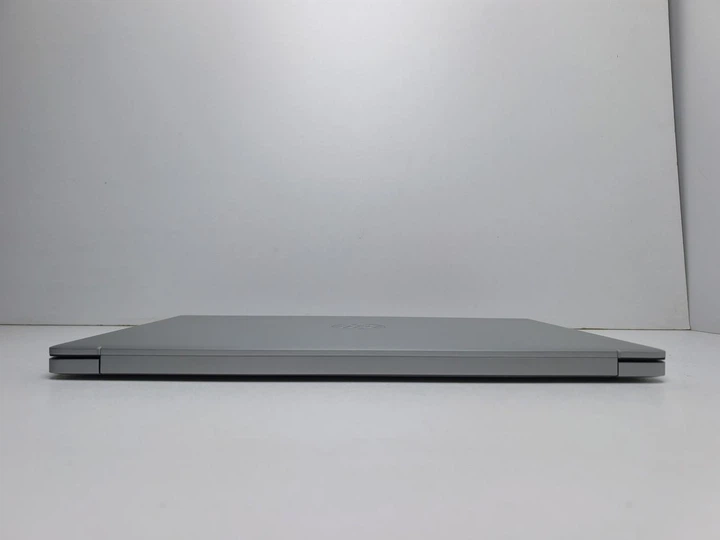 Ноутбук HP 17.3 17-cn2000 FHD IPS/Intel Core i3-1215U/8GB/256GB SSD/Intel UHD Graphics/DOS/Natural Silver (14015) Б/в - Фото 3 Ноутбук HP 17.3 17-cn2000 FHD IPS/Intel Core i3-1215U/8GB/256GB SSD/Intel UHD Graphics/DOS/Natural Silver (14015) Б/в - зображення 3
