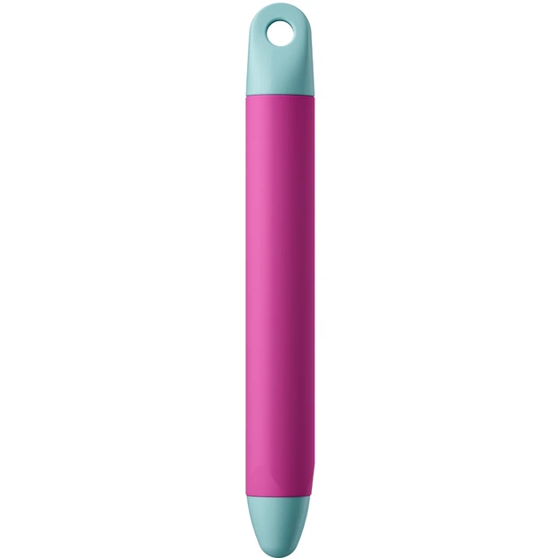 Детский планшет WIFI Link_1_Kids_PL HD 4GB 64GB 4GB Blackview Link 1 Kids 8.68'' Фиолетовый (E85E5EA635BC) - изображение 7