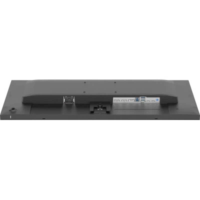 Монітор iiyama X2797QSU-B1 - зображення 2