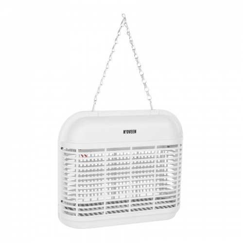 Інсектицидна лампа IKN920 LED - зображення 5
