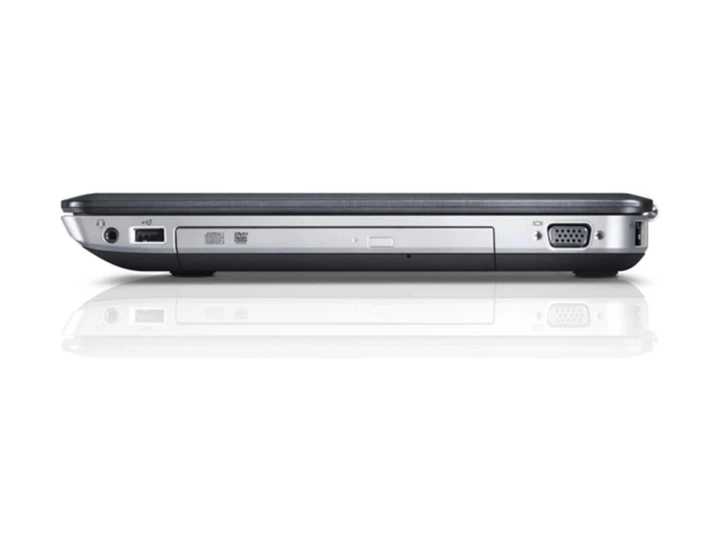 Ноутбук Dell Latitude E5420 (14"HD+/Core i5-2520M/8GB/256GB SSD/Intel HD 3000) Б/В - Фото 4 Ноутбук Dell Latitude E5420 (14"HD+/Core i5-2520M/8GB/256GB SSD/Intel HD 3000) Б/В - изображение 4