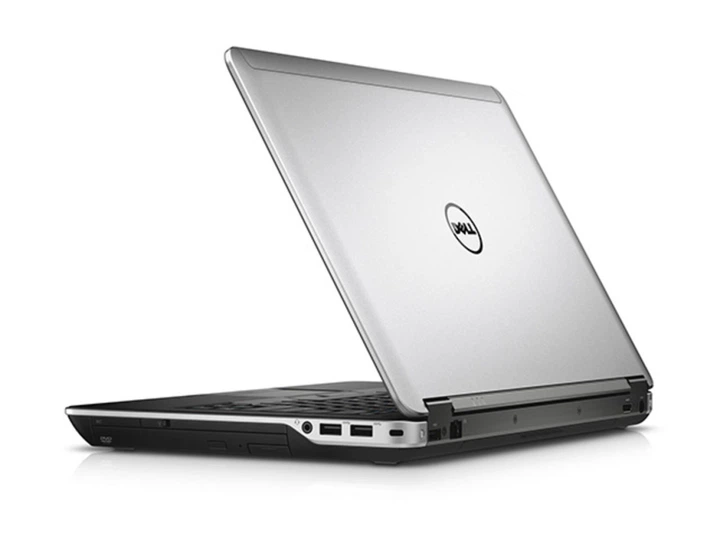 Ноутбук DELL Latitude E6440 (14"HD+/Core i5-4300M/8GB/256GB SSD/Intel HD 4600) Б/В - Фото 5 Ноутбук DELL Latitude E6440 (14"HD+/Core i5-4300M/8GB/256GB SSD/Intel HD 4600) Б/В - изображение 5