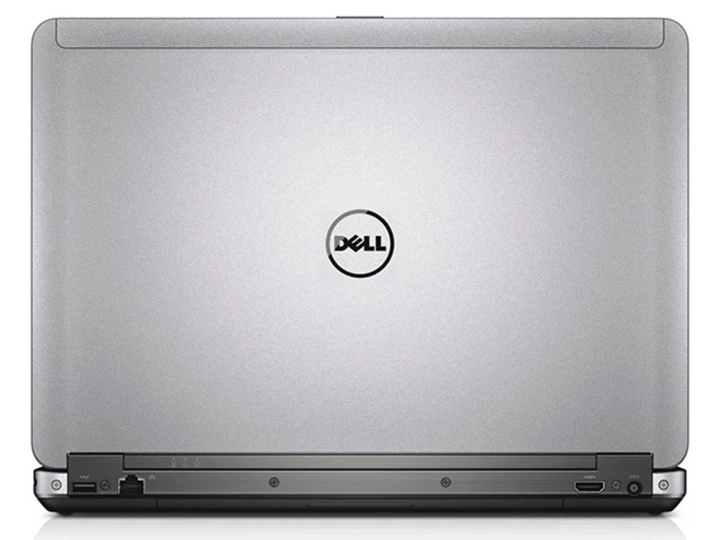 Ноутбук DELL Latitude E6440 (14"HD+/Core i5-4300M/8GB/256GB SSD/Intel HD 4600) Б/В - Фото 6 Ноутбук DELL Latitude E6440 (14"HD+/Core i5-4300M/8GB/256GB SSD/Intel HD 4600) Б/В - изображение 6
