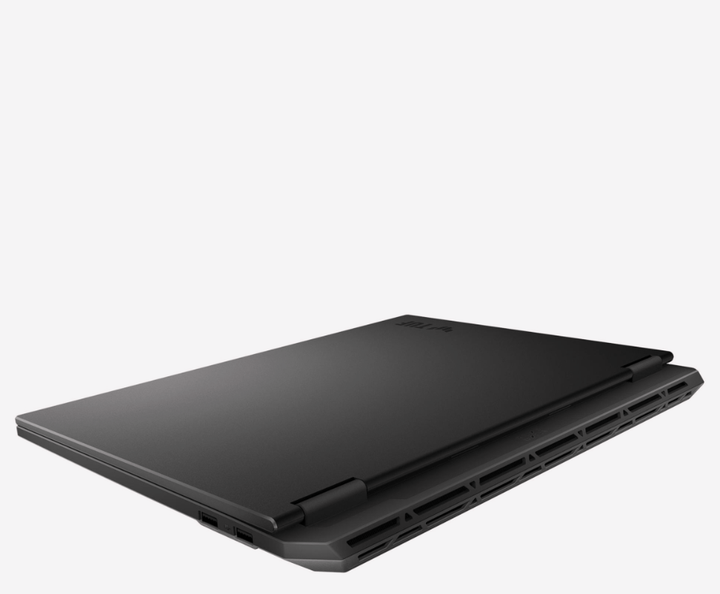 Ноутбук ASUS TUF Gaming A16 FA608UMI-R7165W 16" IPS 144 Гц / Ryzen 7 260 / 16 ГБ / SSD 512 ГБ / RTX 5060 8 ГБ / Windows 11 - зображення 5