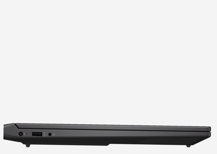 Ноутбук HP VICTUS 15-fa2011nwx (D95XFEA) Core i5-13450HX / 16 ГБ / 1 ТБ SSD / RTX 3050 6 ГБ / 15.6" FHD IPS 144 Гц / Windows 11 - зображення 8