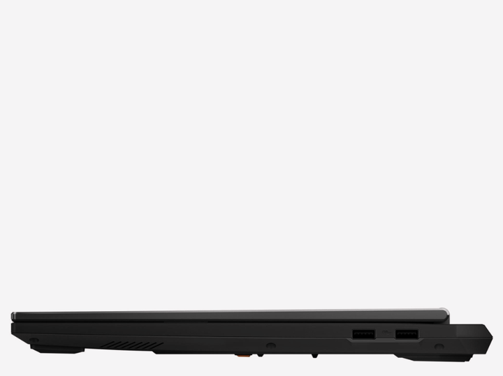 Ноутбук ASUS TUF Gaming A16 FA608UMI-R7165W 16" IPS 144 Гц / Ryzen 7 260 / 16 ГБ / SSD 512 ГБ / RTX 5060 8 ГБ / Windows 11 - зображення 6
