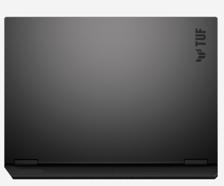 Ноутбук ASUS TUF Gaming A16 FA608UMI-R7165W 16" IPS 144 Гц / Ryzen 7 260 / 16 ГБ / SSD 512 ГБ / RTX 5060 8 ГБ / Windows 11 - зображення 9
