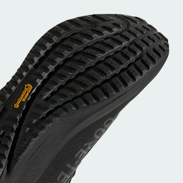 Женские кроссовки SUPERNOVA EASE 2 GTX RUNNING adidas KI3133 42 (8 UK) черный (4069987394089) - Фото 10 Женские кроссовки SUPERNOVA EASE 2 GTX RUNNING adidas KI3133 42 (8 UK) черный (4069987394089) - изображение 10