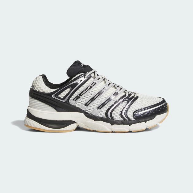 Кросівки ADISTAR CONTROL 5 adidas KJ2726 40.5 (7 UK) білий (4068818708842) - зображення 2