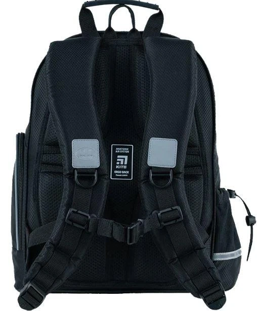 Рюкзак Kite Education DC24-702M (LED) - зображення 10