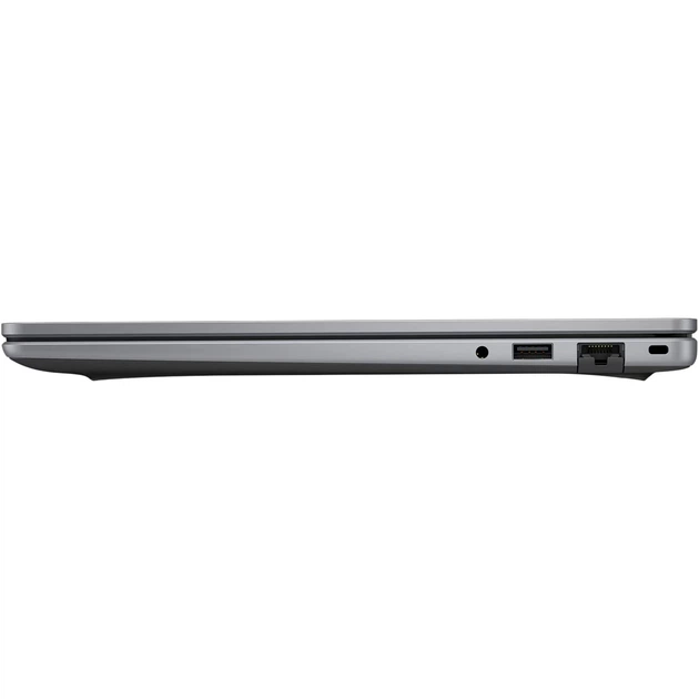 Ноутбук 14 HP 200 G2i FHD/Intel Core 3 100U/8GB/512 SSD/UMA/DOS/Meteor Silver (D62MXET) - Фото 6 Ноутбук 14 HP 200 G2i FHD/Intel Core 3 100U/8GB/512 SSD/UMA/DOS/Meteor Silver (D62MXET) - зображення 6