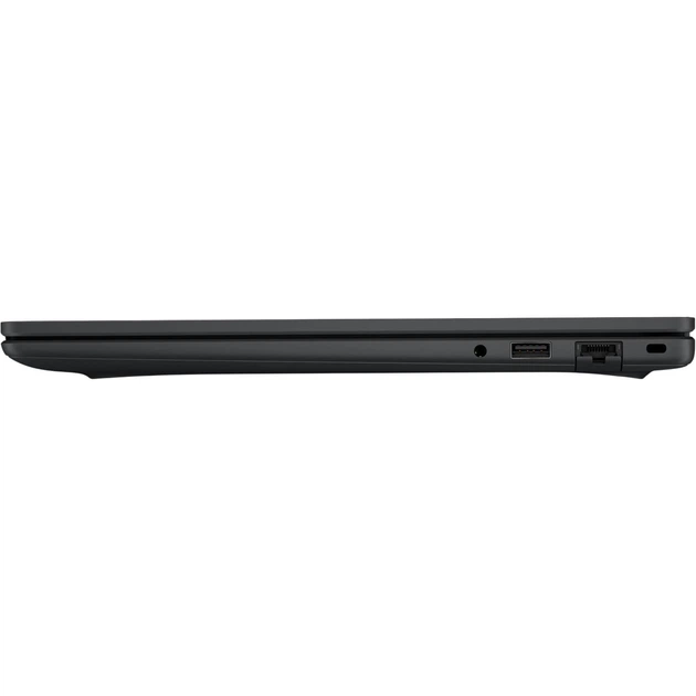 Ноутбук 14 HP 200 G2i FHD/Intel Core 3 100U/8GB/512 SSD/UMA/DOS/Iron Gray (D62N0ET) - Фото 5 Ноутбук 14 HP 200 G2i FHD/Intel Core 3 100U/8GB/512 SSD/UMA/DOS/Iron Gray (D62N0ET) - зображення 5