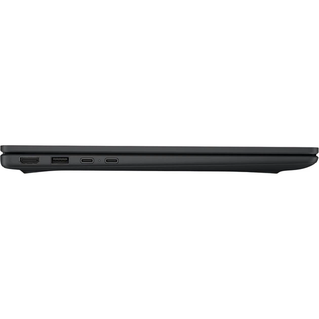Ноутбук 14 HP 200 G2i FHD/Intel Core 3 100U/8GB/512 SSD/UMA/DOS/Iron Gray (D62N0ET) - Фото 6 Ноутбук 14 HP 200 G2i FHD/Intel Core 3 100U/8GB/512 SSD/UMA/DOS/Iron Gray (D62N0ET) - зображення 6