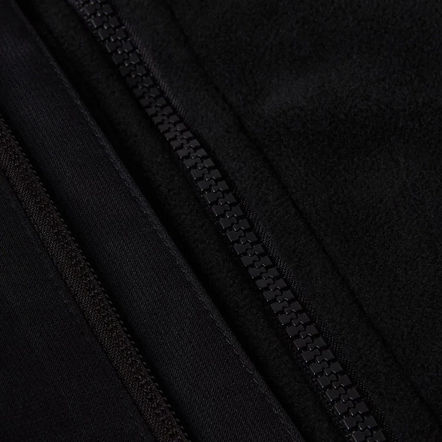 Куртка демісезонна з капюшоном чоловіча The North Face NF0A8G0SJK31 L Чорна (800070362787) - Фото 18 Куртка демісезонна з капюшоном чоловіча The North Face NF0A8G0SJK31 L Чорна (800070362787) - зображення 18