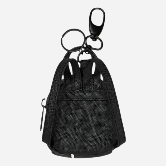 Ключниця Sprayground 910K9352NSZ Графітова (800070365384) - зображення 2