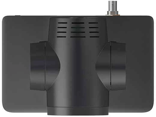 Веб-камера Minrray UV570B7-NDI Full HD - Фото 4 Веб-камера Minrray UV570B7-NDI Full HD - зображення 4