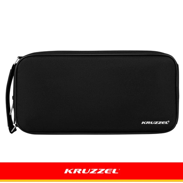 Игра в петанк Kruzzel 8 шаров + чехол (5900779948334) - Фото 7 Игра в петанк Kruzzel 8 шаров + чехол (5900779948334) - изображение 7