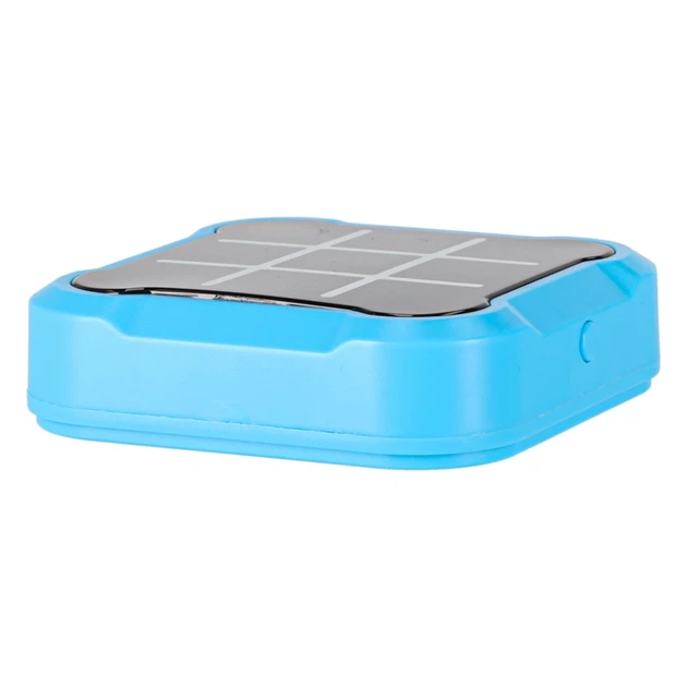 Электронная игра Крестики-нолики 4в1 Blue (5903039768352) - Фото 4 Электронная игра Крестики-нолики 4в1 Blue (5903039768352) - изображение 4