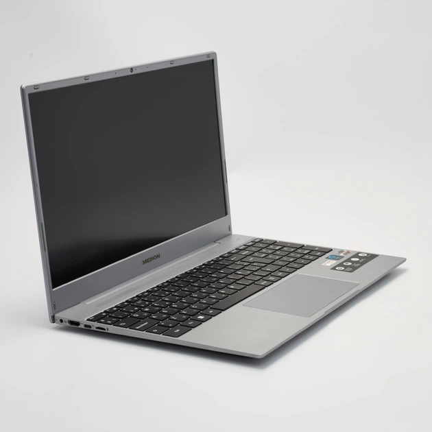 Ноутбук 15,6" Medion (Lenovo Group) E15301 | AMD Ryzen 7 3700U | RAM 16 ГБ | SSD 512 ГБ | AMD Radeon Vega 10 | Win11 (5543) - Уценка - изображение 4