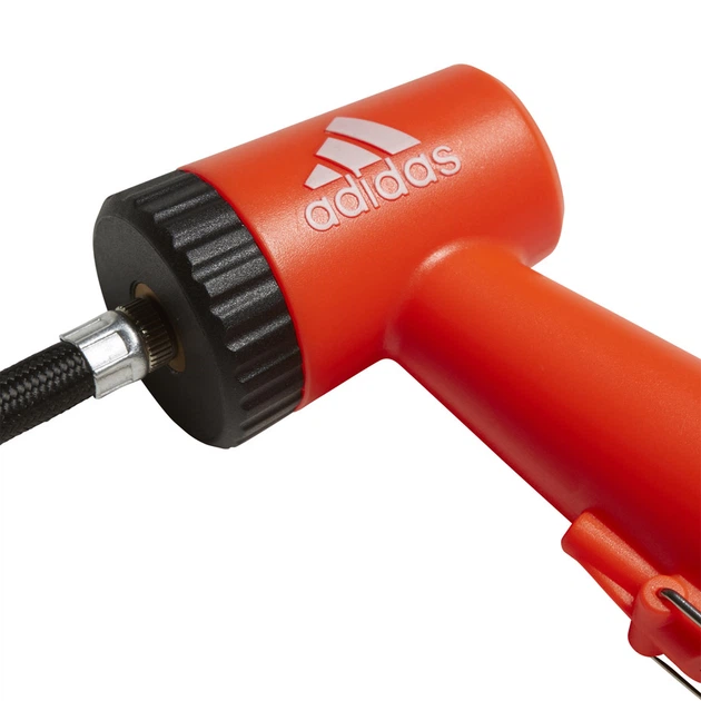 Pompka do piłek Adidas CZ9556 (4060513762860) - obraz 2